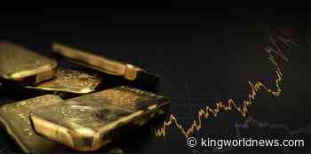 ALERT: “Bullion Banks Risk Being Very Badly Squeezed” In The Gold Market