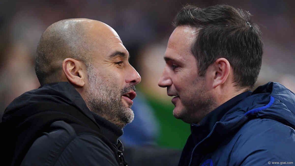 'Absolutely no sense!' - Chelsea slam FIFA for transfer ban after Man City let off with no punishment