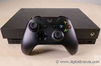 Amazon continues to drop PS4 and Xbox One bundle deals for Cyber Week