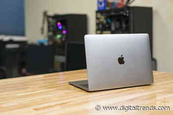The best MacBook deals for December 2019