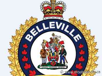 New crest, insignia for city police force