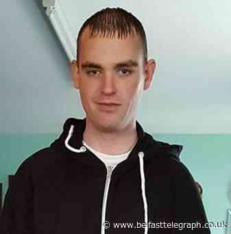 Man admits knife attack killing of 'Good Samaritan' Fermanagh woman