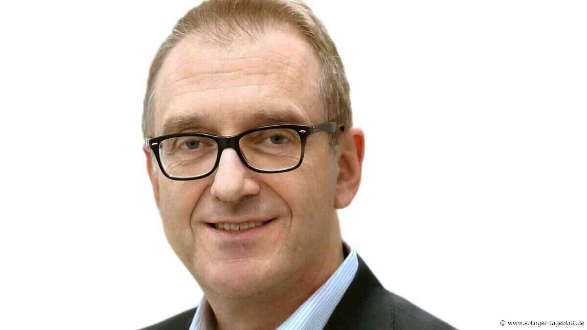 Gehasste schwarze Null