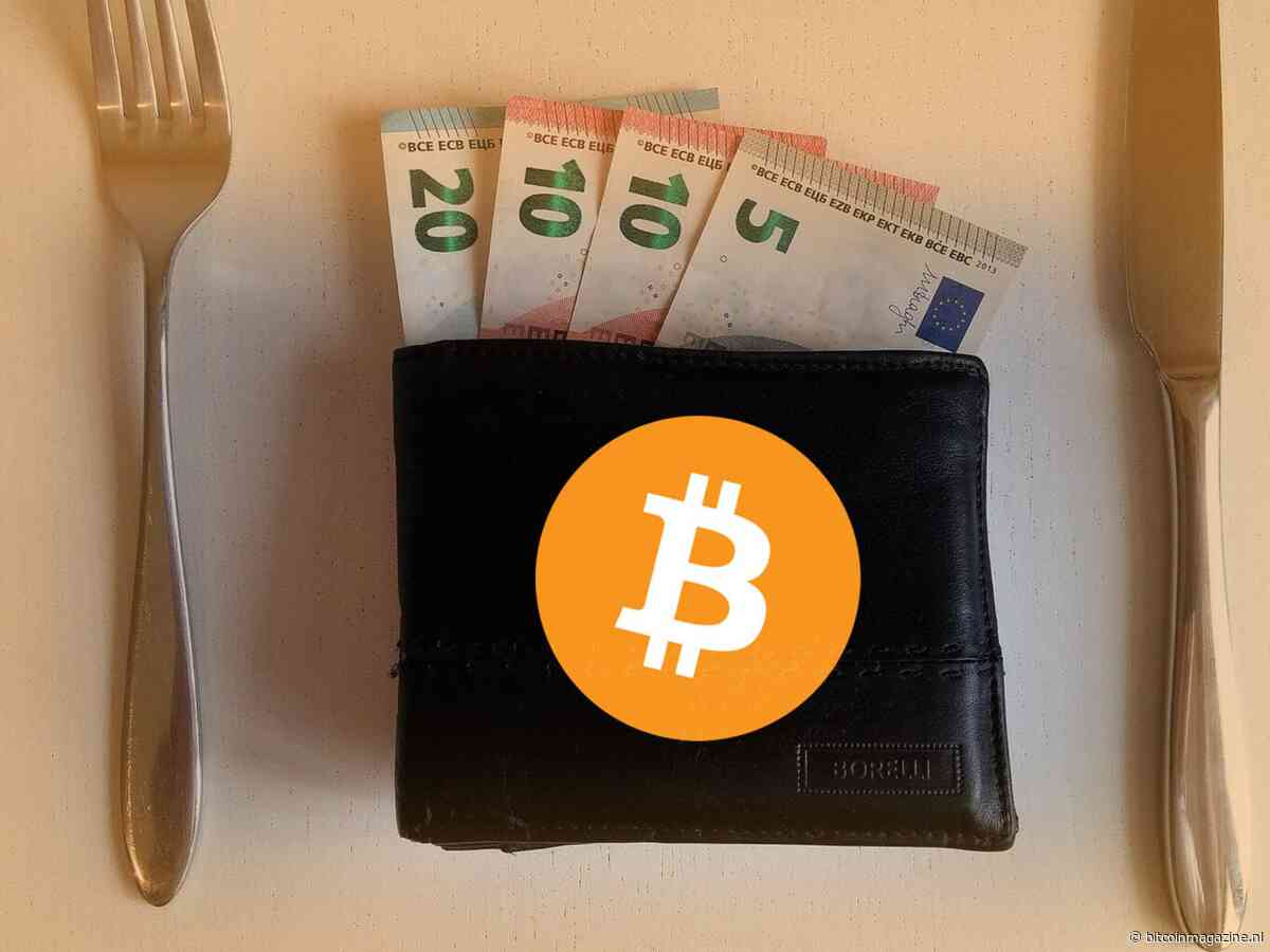 Bitcoin (BTC) onder millennials populairder dan Netflix en Microsoft