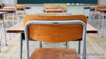 Province, teachers form conciliation board in hopes of striking deal