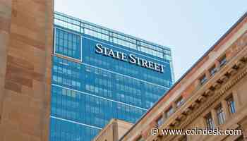 State Street: 38% of Clients Will Put More Money into Digital Assets in 2020