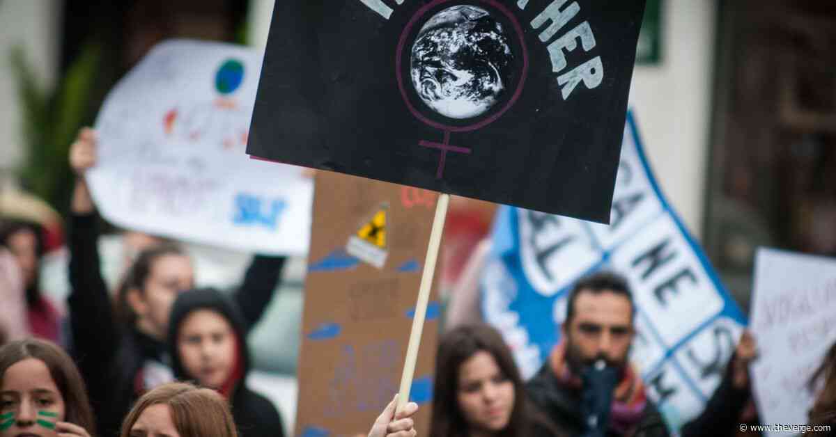 Carbon markets could strengthen or screw over global action on climate change