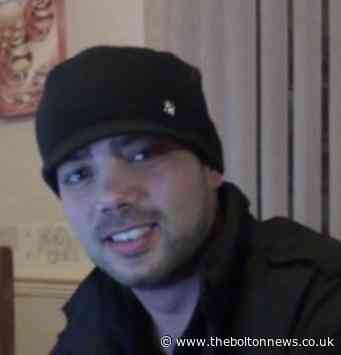 ‘We want answers’ say family of man who died after fatal blow