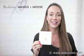 Fashion Fridays: Ethical and sustainable gifts for the season