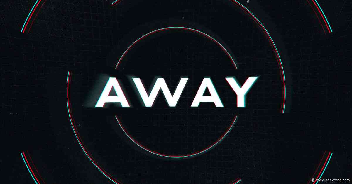 Away CEO Steph Korey is ‘appalled’ by how she spoke to employees