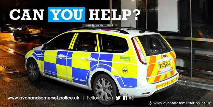 Appeal for witnesses and dashcam after security guard injured in Bristol incident