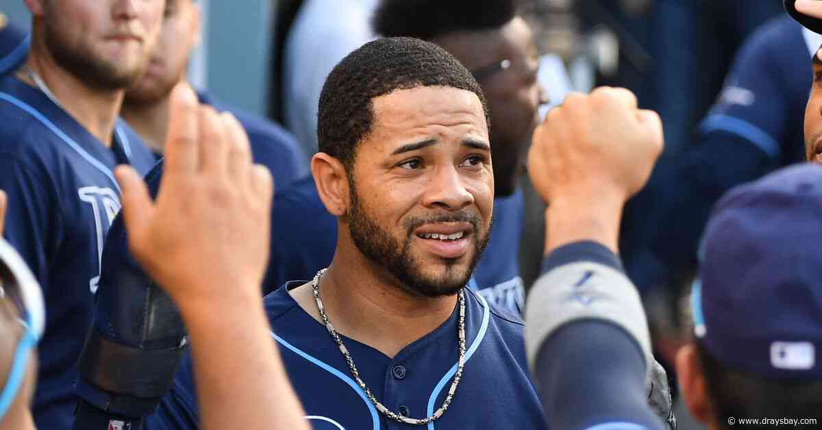 You can understand the Tommy Pham trade and hate it at the same time