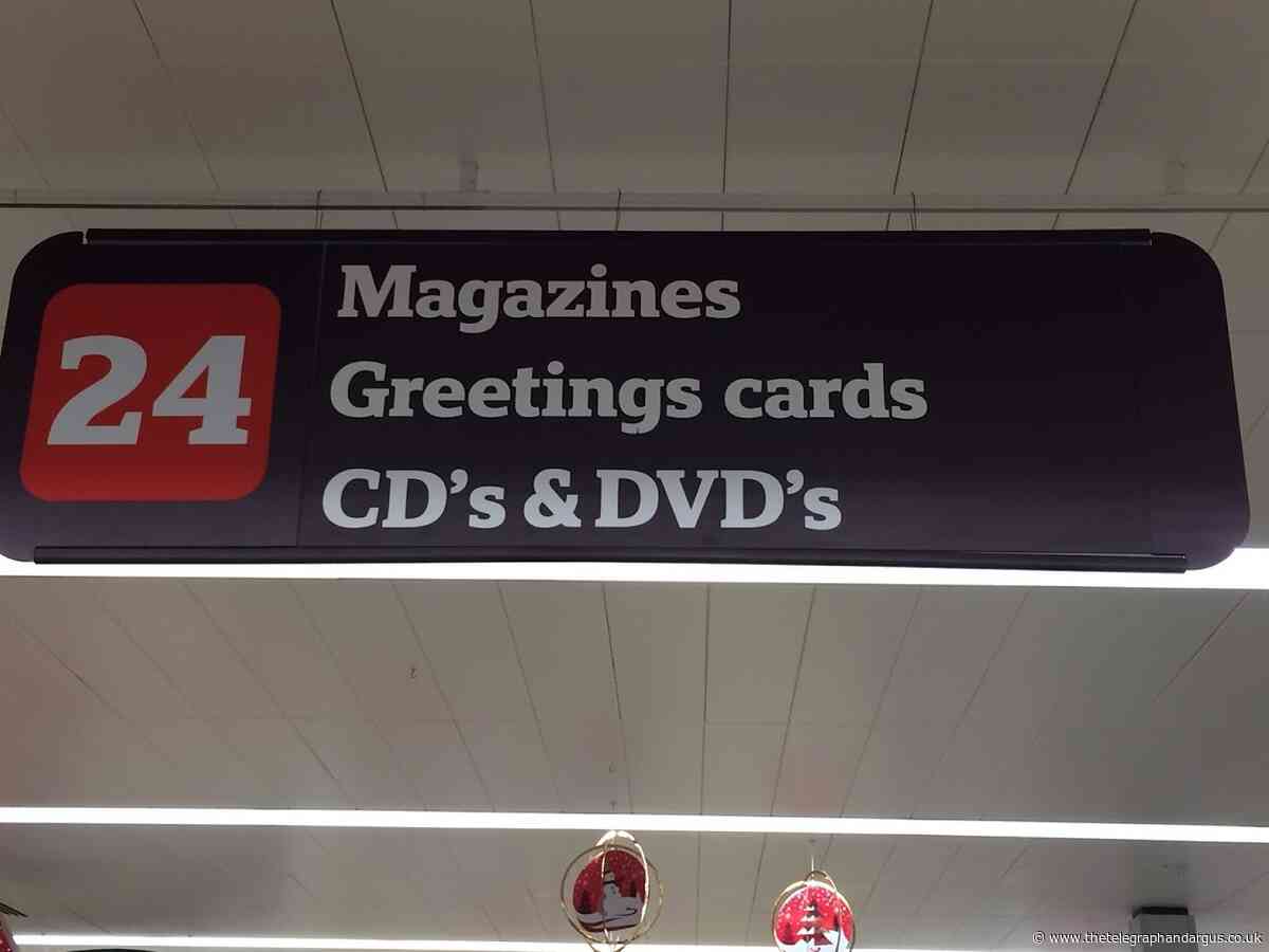 We should fight to save apostrophes