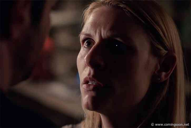 Homeland Season 8 Trailer: Question Everything in the Final Season
