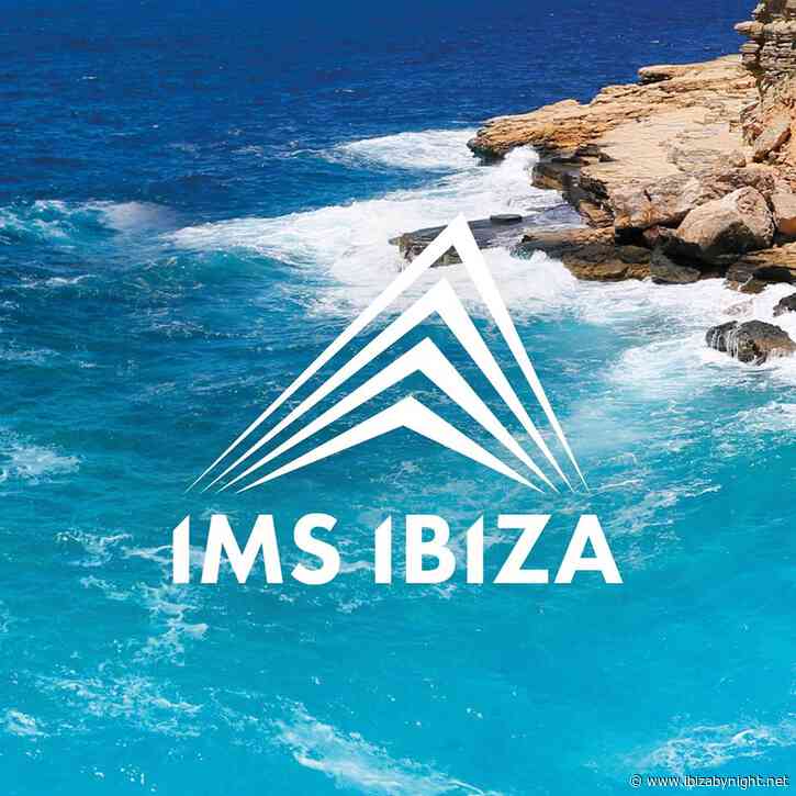International Music Summit Ibiza 2020 announces the dates & a venue change!