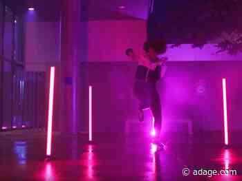 Watch the newest commercials on TV from Pandora, Sprint, Dunkin’ and more