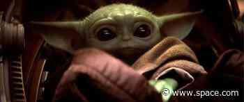 Why Baby Yoda Won't Be Coming Home for Christmas