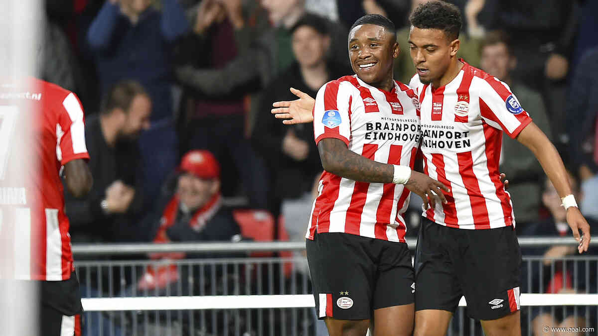 El Desmarque: PSV vraagt opvallend laag bedrag aan geïnteresseerd Barça