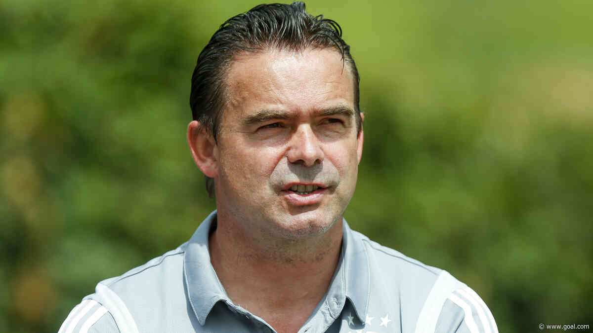 De Telegraaf rekent Ajax rijk met verwachte drukte op transfermarkt