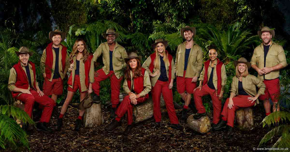 I'm A Celebrity 2019: How much each campmate can make on Instagram now