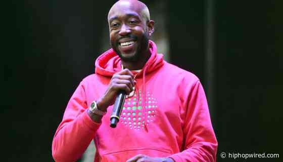 Freddie Gibbs & Madlib Deliver Soulful Renditions of ‘Bandana’ Songs For NPR’s Tiny Desk Series