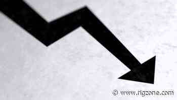 US Loses Thousands of Upstream Jobs in November