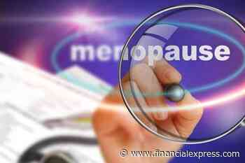 No menopause policy for women employees in govt, private sectors