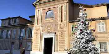 Un couple et son fils auraient détourné plus de 500.000 euros des comptes d'une église à Nice