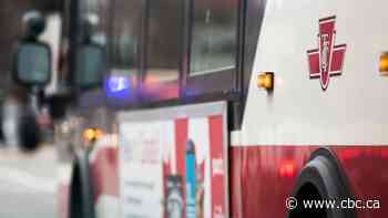 From sufferin' on Dufferin to the king of the road? TTC eyes giving 5 bus routes priority status