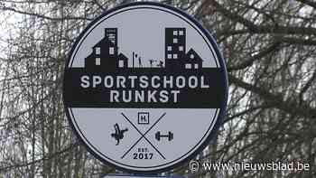 VIDEO. Hasselt zet in op sport, Runkst krijgt topsportturnhal