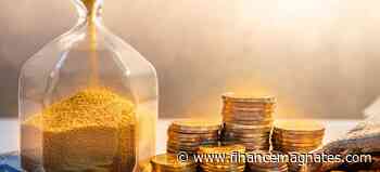 Sibex Taps Paxos’ Gold-Backed Token to Facilitate OTC Trading