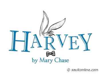 Open Call Auditions: Algoma Repertory Theatre Presents “Harvey”