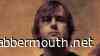 NAPALM DEATH's BARNEY GREENWAY: 'We Get A Kick Out Of Annoying People'