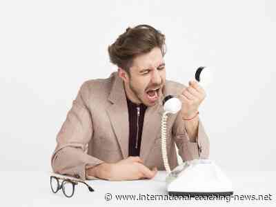 4 Essentials of Effective Communication