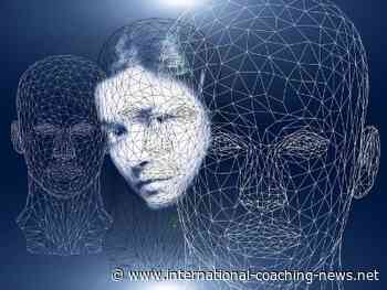 The Power of Dissociation and How it Can Improve Your Relationships