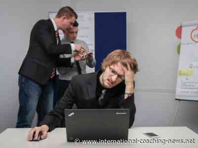 Top 6 Strategies for Dealing with Difficult Situations