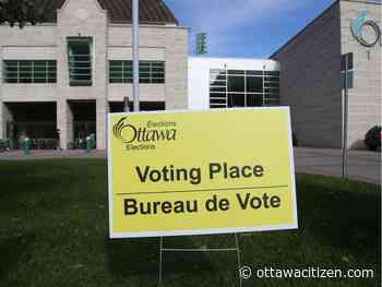 Committee votes against prosecuting developers after election spending reviews