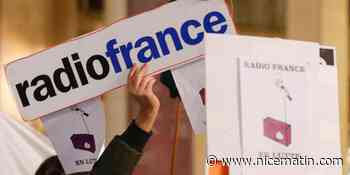 La grève perdure à Radio France