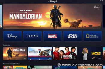 The best Disney+ tips and tricks