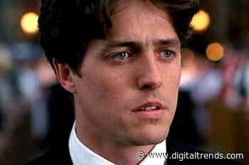 The best romance movies on Netflix (December 2019)