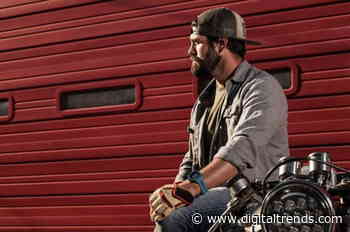 Amazon slashes up to $110 off these Garmin smartwatches for Cyber Week