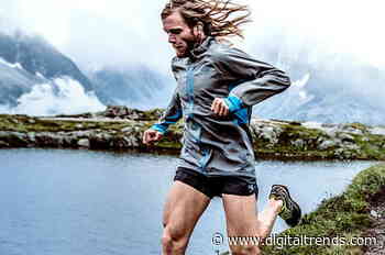 The best running headphones for 2019