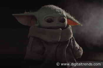 The Mandalorian: Easter eggs and episode 5’s secrets explained