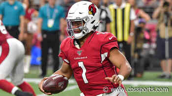 Steelers vs. Cardinals odds, line: 2019 NFL picks, Week 14 predictions from proven computer model