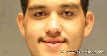 Duluth police looking for suspect just charged with murder in 2017 fentanyl overdose death