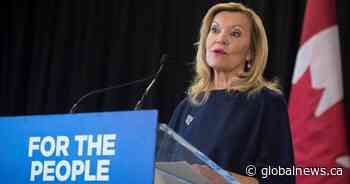 Provincial government announces Ottawa Health Team, first in Ontario