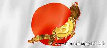 As Japanese Backers Step up, Securitize Buys Blockchain Startup BUIDL