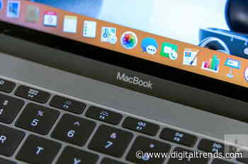 How to turn off notifications on your Mac