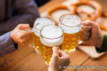 Forget curing diseases, genetic engineering could keep our beer fresh for longer