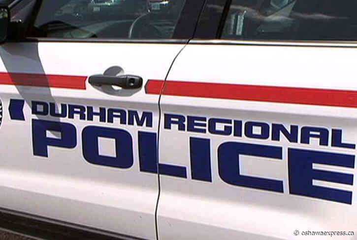 DRPA President says region needs far more officers